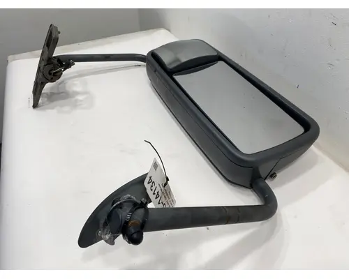 FREIGHTLINER CST 120 Mirror (Side View)