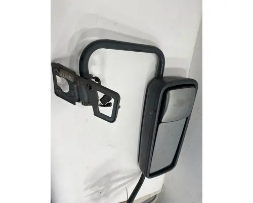 FREIGHTLINER CST 120 Mirror (Side View)