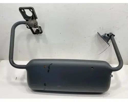 FREIGHTLINER CST 120 Mirror (Side View)