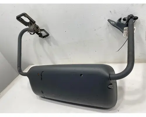 FREIGHTLINER CST 120 Mirror (Side View)
