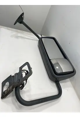 FREIGHTLINER CST 120 Mirror (Side View)