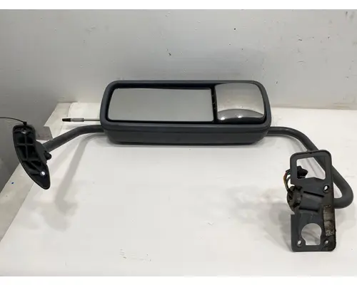 FREIGHTLINER CST 120 Mirror (Side View)
