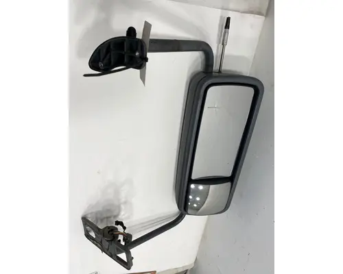 FREIGHTLINER CST 120 Mirror (Side View)