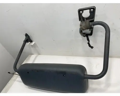 FREIGHTLINER CST 120 Mirror (Side View)