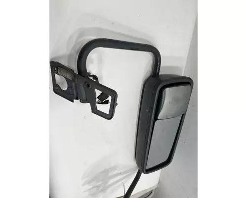 FREIGHTLINER CST 120 Mirror