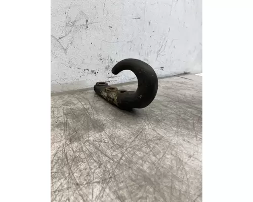 FREIGHTLINER CST 120 Miscellaneous Parts