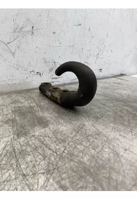 FREIGHTLINER CST 120 Miscellaneous Parts
