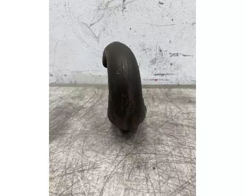 FREIGHTLINER CST 120 Miscellaneous Parts