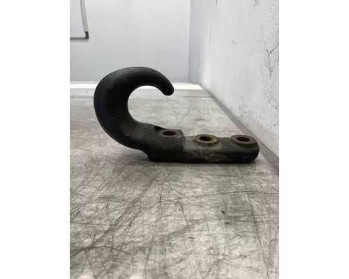FREIGHTLINER CST 120 Miscellaneous Parts