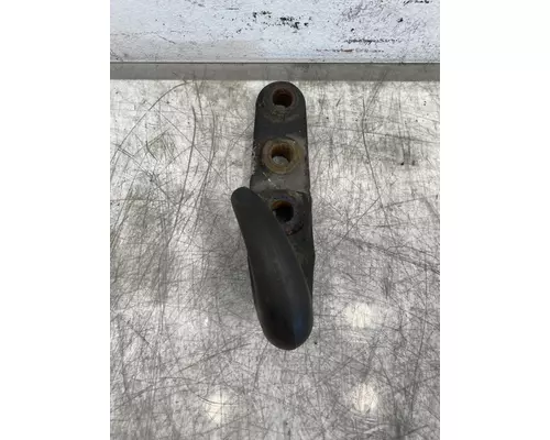 FREIGHTLINER CST 120 Miscellaneous Parts