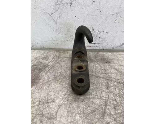 FREIGHTLINER CST 120 Miscellaneous Parts