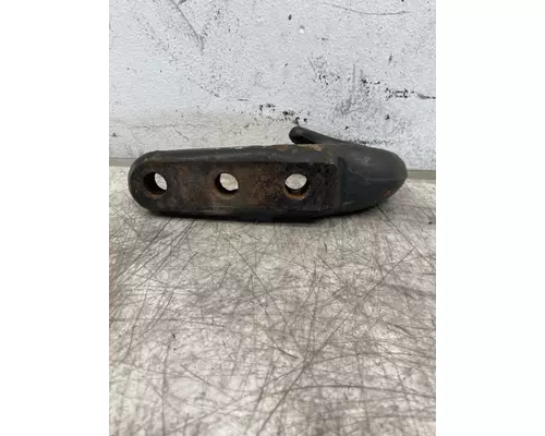 FREIGHTLINER CST 120 Miscellaneous Parts