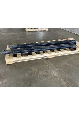 FREIGHTLINER CST 120 Muffler