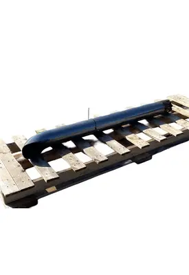 FREIGHTLINER CST 120 Muffler