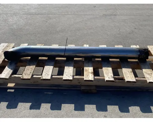 FREIGHTLINER CST 120 Muffler