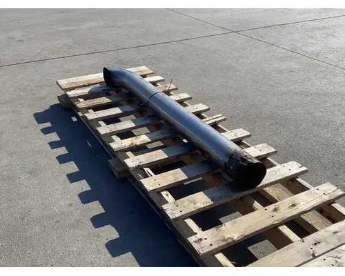 FREIGHTLINER CST 120 Muffler