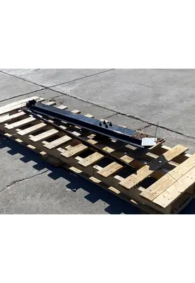 FREIGHTLINER CST 120 Muffler