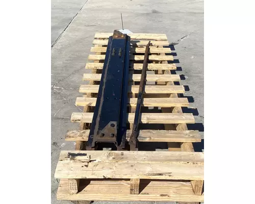 FREIGHTLINER CST 120 Muffler