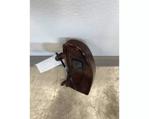 FREIGHTLINER CST 120 Power Mirror Switch