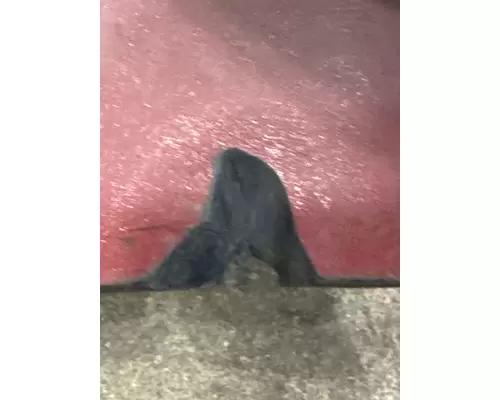 FREIGHTLINER CST 120 Side Fairing