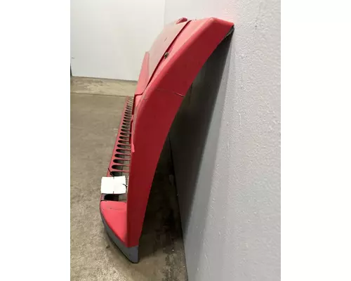 FREIGHTLINER CST 120 Side Fairing