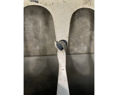 FREIGHTLINER CST 120 Side Fairing