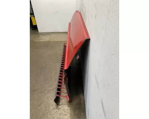 FREIGHTLINER CST 120 Side Fairing