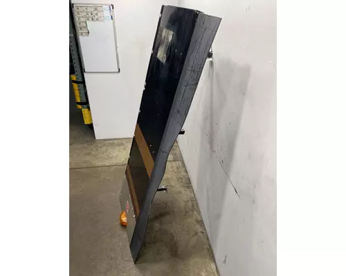 FREIGHTLINER CST 120 Sleeper Fairing
