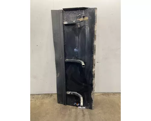 FREIGHTLINER CST 120 Sleeper Fairing