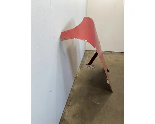 FREIGHTLINER CST 120 Sleeper Fairing
