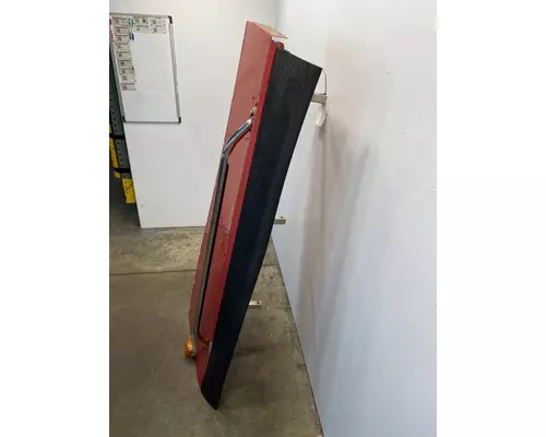 FREIGHTLINER CST 120 Sleeper Fairing