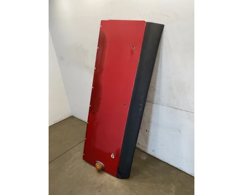 FREIGHTLINER CST 120 Sleeper Fairing