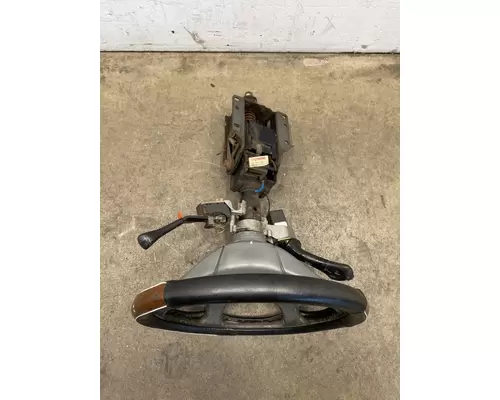 FREIGHTLINER CST 120 Steering Column