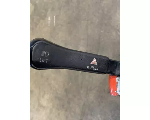 FREIGHTLINER CST 120 Steering Column