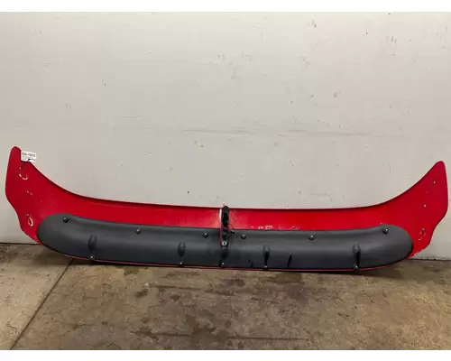 FREIGHTLINER CST 120 Visor