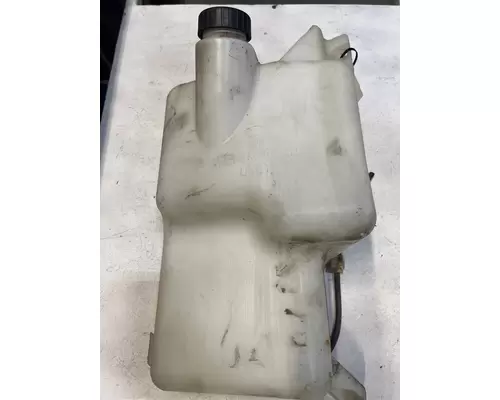 FREIGHTLINER CST 120 Windshield Washer Reservoir