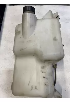 FREIGHTLINER CST 120 Windshield Washer Reservoir