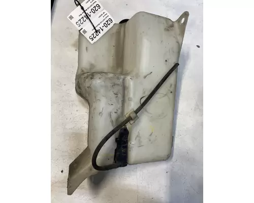 FREIGHTLINER CST 120 Windshield Washer Reservoir