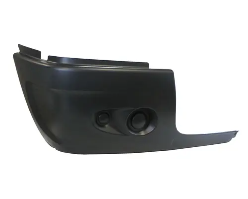 FREIGHTLINER CST112 CENTURY Bumper End Cap