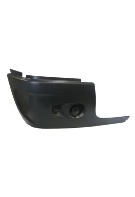 FREIGHTLINER CST112 CENTURY Bumper End Cap
