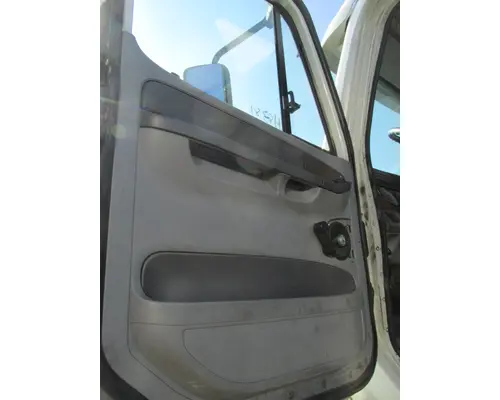 FREIGHTLINER CST112 CENTURY Door Assembly, Front