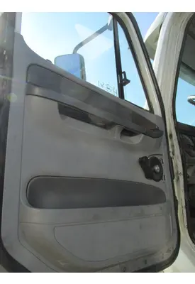 FREIGHTLINER CST112 CENTURY Door Assembly, Front