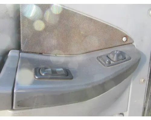 FREIGHTLINER CST112 CENTURY Door Assembly, Front