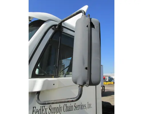FREIGHTLINER CST112 CENTURY Door Assembly, Front