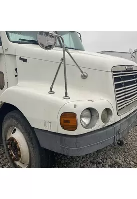 FREIGHTLINER CST112 CENTURY Hood