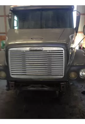 FREIGHTLINER CST112 CENTURY Hood