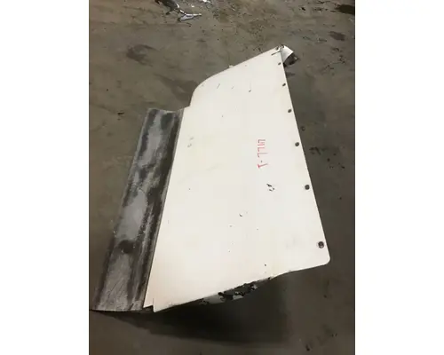 FREIGHTLINER CST112 CENTURY Side Fairing