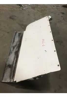 FREIGHTLINER CST112 CENTURY Side Fairing