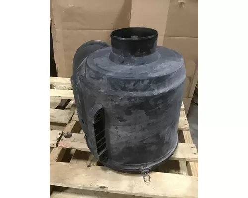 FREIGHTLINER CST120 CENTURY Air CleanerParts 