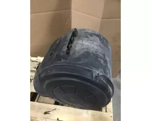FREIGHTLINER CST120 CENTURY Air CleanerParts 